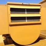 A8288b-Caterpillar-SR4B-GeneratorEnd_4-150x150