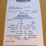 A8288c-Caterpillar-SR4B-GeneratorEnd_4-150x150