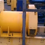 A8289a-Caterpillar-SR-4-GenEnd_4-150x150