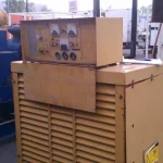 A8289b-Caterpillar-SR-4-GenEnd_4-150x150