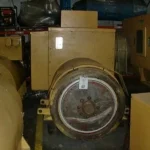 A8290b-Caterpillar-SR-4-GenEnd_6-150x150