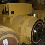A8290c-Caterpillar-SR-4-GenEnd_6-150x150