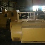 A8290d-Caterpillar-SR-4-GenEnd_3-150x150