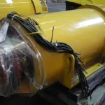 A8291a-Caterpillar-SR-5-GenEnd_5-150x150