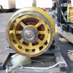 A8291c-Caterpillar-SR-5-GenEnd_4-150x150