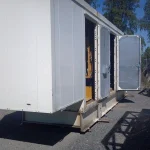 A8292a-Caterpillar-Chillicothe-Enclosure_5-150x150