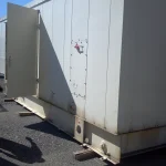 A8292b-Caterpillar-Chillicothe-Enclosure_4-150x150