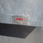 A8292c-Caterpillar-Chillicothe-Enclosure_4-150x150