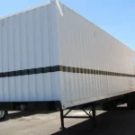 A8293a-Caterpillar-XQ-Mobile-Trailer-Enclosure_2-150x150