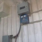 A8293c-Caterpillar-XQ-Mobile-Trailer-Enclosure_2-150x150