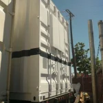 A8293d-Caterpillar-XQ-Mobile-Trailer-Enclosure_1-150x150