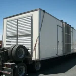 A8295a-Altorfer-Caterpillar-3516-Enclosure_2-150x150