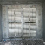 A8295b-Altorfer-Caterpillar-3516-Enclosure_2-150x150