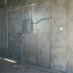 A8295c-Altorfer-Caterpillar-3516-Enclosure_2-150x150