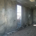 A8295d-Altorfer-Caterpillar-3516-Enclosure_1-150x150