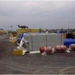 A8296a-Caterpillar-3616-Radiator_5-150x150