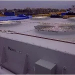 A8296b-Caterpillar-3616-Radiator_4-150x150