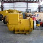 A8297b-Stamford-GenEnd_5-150x150