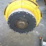 A8297c-Stamford-GenEnd_5-150x150