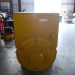 A8297d-Stamford-GenEnd_2-150x150