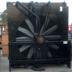 A8298a-Bearward-Radiator-150x150