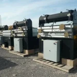 A8299a-Caterpillar-G3520-Radiators_2-150x150