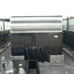 A8299b-Caterpillar-G3520-Radiators_1-150x150