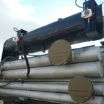 A8299c-Caterpillar-G3520-Radiators_2-150x150