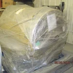 A8302a-Caterpillar-SR4-GenEnd_5-150x150