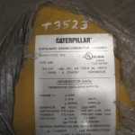 A8302b-Caterpillar-SR4-GenEnd_4-150x150