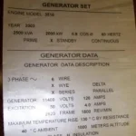 A8304b-Caterpillar-SR4B-HV-GenEnd_2-150x150