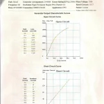 A8304c-Caterpillar-SR4B-HV-GenEnd_2-150x150