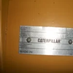 A8304d-Caterpillar-SR4B-HV-GenEnd_1-150x150