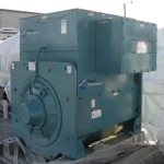 A8305a-Newage-GenEnd-150x150