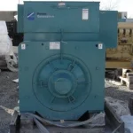 A8305b-Newage-GenEnd_4-150x150