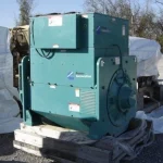 A8305c-Newage-GenEnd_4-150x150