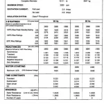 A8305d-Newage-GenEnd_1-150x150