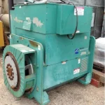 A8306a-AVK-DQKB-GenEnd-150x150