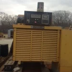 A8309a-Caterpillar-SR4-GenEnd_5-150x150