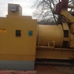 A8309b-Caterpillar-SR4-GenEnd_4-150x150