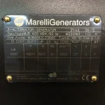 A8310b-Marelli-MJB-400-MB4-B2-GenEnd_4-150x150
