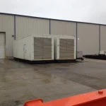 A8311a-Sound-Attenuated-Enclosure-150x150