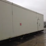 A8311c-Sound-Attenuated-Enclosure_4-150x150