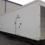 A8311d-Sound-Attenuated-Enclosure_1-150x150
