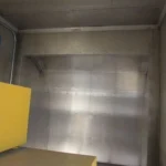 A8312b-Sound-Attenuated-Generator-Enclosure_4-150x150