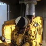 A8312c-Sound-Attenuated-Generator-Enclosure_4-150x150