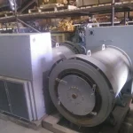 A8315a-Marathon-GenEnd_5-150x150