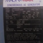 A8315b-Marathon-GenEnd_4-150x150