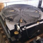 A8317-caterpillar-c27-radiator_2_-150x150