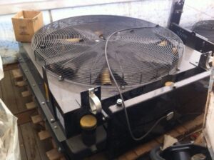 A8317-caterpillar-c27-radiator_2